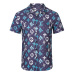 Louis Vuitton Shirts for Louis Vuitton long sleeved shirts for men #999932151