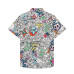 Louis Vuitton Shirts for Louis Vuitton long sleeved shirts for men #999932152