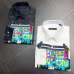 Louis Vuitton Shirts for Louis Vuitton long sleeved shirts for men #999934363