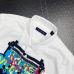 Louis Vuitton Shirts for Louis Vuitton long sleeved shirts for men #999934364