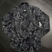 Louis Vuitton Shirts for Louis Vuitton long sleeved shirts for men #999934365