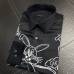 Louis Vuitton Shirts for Louis Vuitton long sleeved shirts for men #999934367