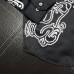 Louis Vuitton Shirts for Louis Vuitton long sleeved shirts for men #999934367