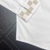 Louis Vuitton Shirts for Louis Vuitton long sleeved shirts for men #999934369