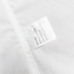 Louis Vuitton Shirts for Louis Vuitton long sleeved shirts for men #999934369