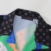 Louis Vuitton Shirts for Louis Vuitton long sleeved shirts for men #999934631