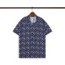 Louis Vuitton Shirts for Louis Vuitton long sleeved shirts for men #999934633