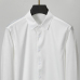 Louis Vuitton Shirts for Louis Vuitton long sleeved shirts for men #9999924097