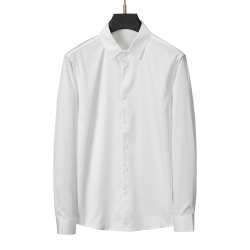 Louis Vuitton Shirts for Louis Vuitton long sleeved shirts for men #9999924097