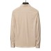 Louis Vuitton Shirts for Louis Vuitton long sleeved shirts for men #9999924101