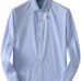 Louis Vuitton Shirts for Louis Vuitton long sleeved shirts for men #9999924584
