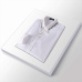 Louis Vuitton Shirts for Louis Vuitton long sleeved shirts for men #9999924584