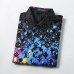 Louis Vuitton Shirts for Louis Vuitton long sleeved shirts for men #9999925143