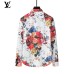 Louis Vuitton Shirts for Louis Vuitton long sleeved shirts for men #9999925144