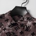 Louis Vuitton Shirts for Louis Vuitton long sleeved shirts for men #9999925145