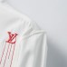 Louis Vuitton Shirts for Louis Vuitton long sleeved shirts for men #9999925146