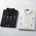 Louis Vuitton Shirts for Louis Vuitton long sleeved shirts for men #9999925147