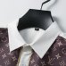 Louis Vuitton Shirts for Louis Vuitton long sleeved shirts for men #9999925148