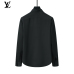 Louis Vuitton Shirts for Louis Vuitton long sleeved shirts for men #9999925149