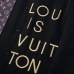 Louis Vuitton Shirts for Louis Vuitton long sleeved shirts for men #9999925154
