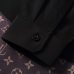 Louis Vuitton Shirts for Louis Vuitton long sleeved shirts for men #9999925157