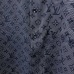 Louis Vuitton Shirts for Louis Vuitton long sleeved shirts for men #9999925503