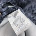 Louis Vuitton Shirts for Louis Vuitton long sleeved shirts for men #9999925512