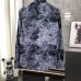 Louis Vuitton Shirts for Louis Vuitton long sleeved shirts for men #9999925512