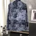 Louis Vuitton Shirts for Louis Vuitton long sleeved shirts for men #9999925512