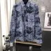 Louis Vuitton Shirts for Louis Vuitton long sleeved shirts for men #9999925512