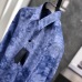 Louis Vuitton Shirts for Louis Vuitton long sleeved shirts for men #9999925513