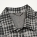 Louis Vuitton Shirts for Louis Vuitton long sleeved shirts for men #9999926597