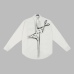 Louis Vuitton Shirts for Louis Vuitton long sleeved shirts for men #9999926608