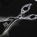 Louis Vuitton Shirts for Louis Vuitton long sleeved shirts for men #9999926609