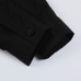 Louis Vuitton Shirts for Louis Vuitton long sleeved shirts for men #9999926609