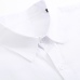 Louis Vuitton Shirts for Louis Vuitton long sleeved shirts for men #9999926613