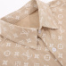 Louis Vuitton Shirts for Louis Vuitton long sleeved shirts for men #9999927470