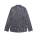 Louis Vuitton Shirts for Louis Vuitton long sleeved shirts for men #9999927472