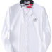 Louis Vuitton Shirts for Louis Vuitton long sleeved shirts for men #9999928008