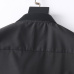 Louis Vuitton Shirts for Louis Vuitton long sleeved shirts for men #9999928008