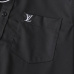 Louis Vuitton Shirts for Louis Vuitton long sleeved shirts for men #9999928009