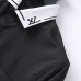 Louis Vuitton Shirts for Louis Vuitton long sleeved shirts for men #9999928009