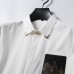 Louis Vuitton Shirts for Louis Vuitton long sleeved shirts for men #9999928487