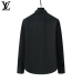Louis Vuitton Shirts for Louis Vuitton long sleeved shirts for men #9999928489