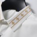 Louis Vuitton Shirts for Louis Vuitton long sleeved shirts for men #9999928492