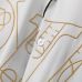 Louis Vuitton Shirts for Louis Vuitton long sleeved shirts for men #9999928492
