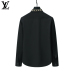 Louis Vuitton Shirts for Louis Vuitton long sleeved shirts for men #9999928493