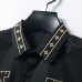 Louis Vuitton Shirts for Louis Vuitton long sleeved shirts for men #9999928493