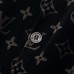 Louis Vuitton Shirts for Louis Vuitton long sleeved shirts for men #9999928500