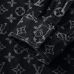 Louis Vuitton Shirts for Louis Vuitton long sleeved shirts for men #9999928506